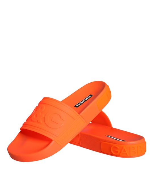 Sandalias Portofino para piscina - Image 5