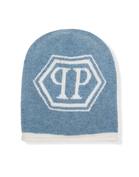 Bonnet Original - Image 1