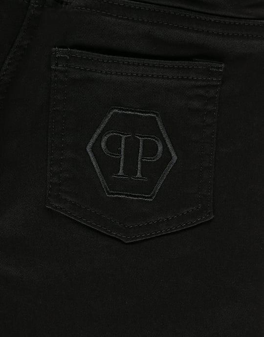 Leggings Fit Original - Image 2