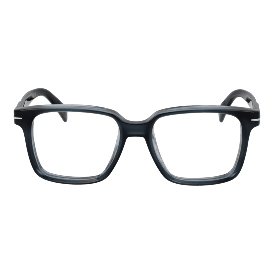 David Beckham Montura de gafas DB 7152 Y0018 53 - Image 2