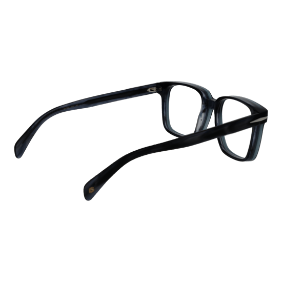 David Beckham Montura de gafas DB 7152 Y0018 53 - Image 3