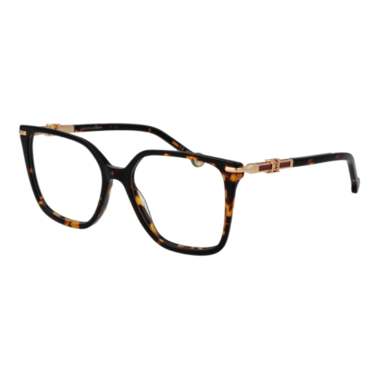 Carolina Herrera Montura de gafas HER 0382 08616 53 - Image 1