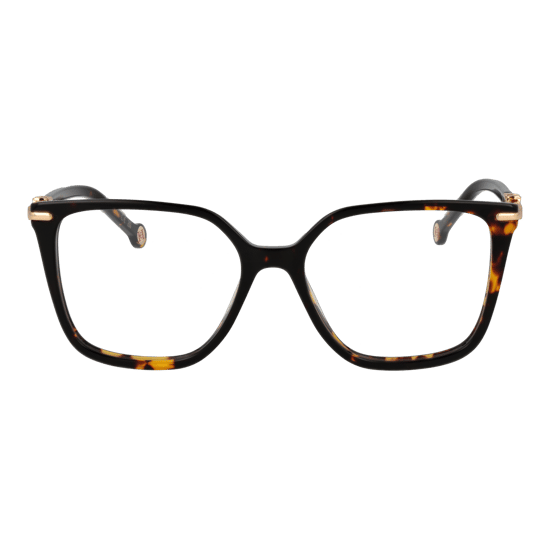 Carolina Herrera Montura de gafas HER 0382 08616 53 - Image 2