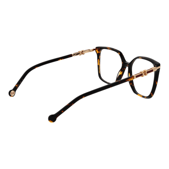 Carolina Herrera Montura de gafas HER 0382 08616 53 - Image 3