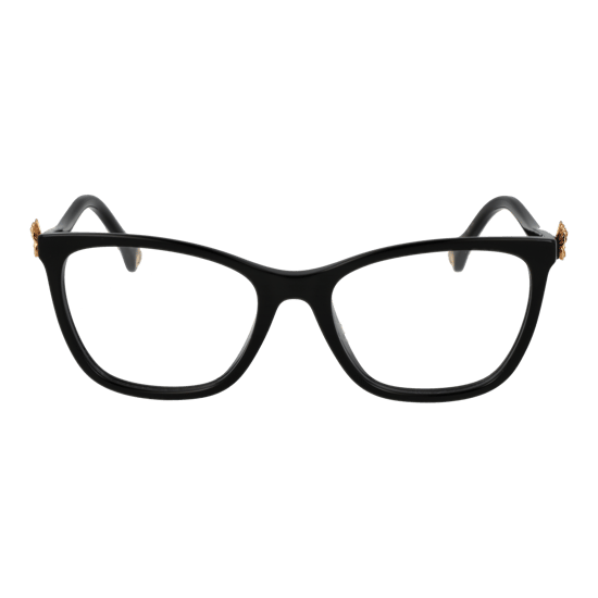 Carolina Herrera Montura de gafas HER 0395/G 80718 54 - Image 2