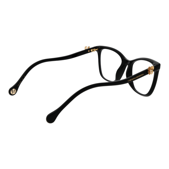 Carolina Herrera Montura de gafas HER 0395/G 80718 54 - Image 3