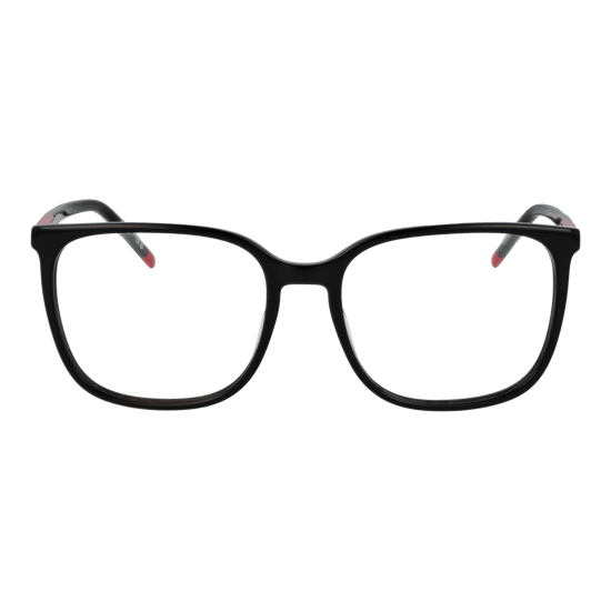 Hugo Montura de gafas HG 1411 80717 54 - Image 2