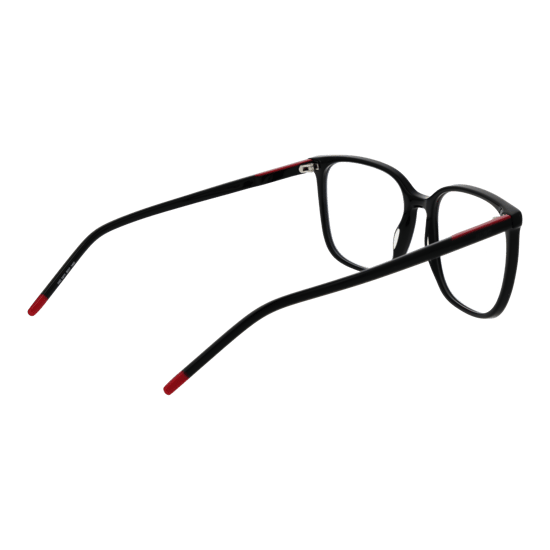 Hugo Montura de gafas HG 1411 80717 54 - Image 3