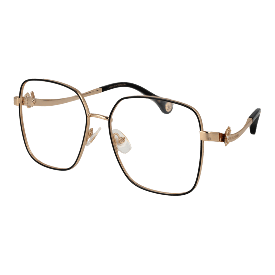 Carolina Herrera Montura de gafas HER 0397 RHL16 56 - Image 1