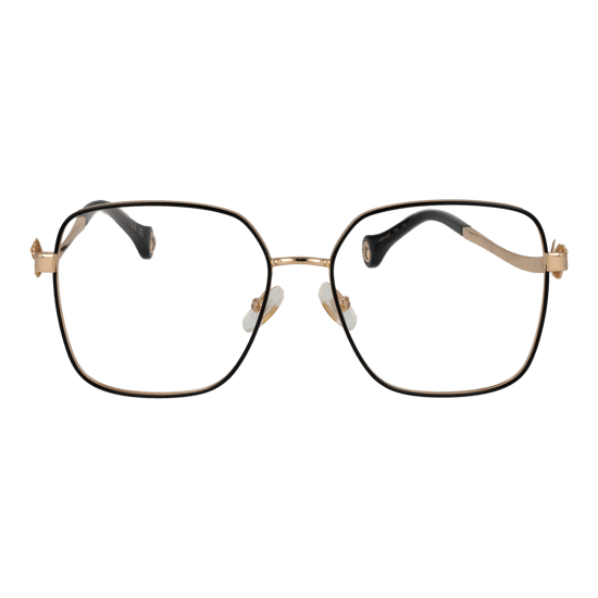Carolina Herrera Montura de gafas HER 0397 RHL16 56 - Image 2