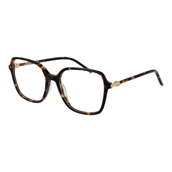 Tommy Hilfiger Montura de gafas TH 2339 05L17 52 - Image 1