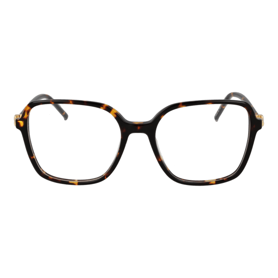 Tommy Hilfiger Montura de gafas TH 2339 05L17 52 - Image 2