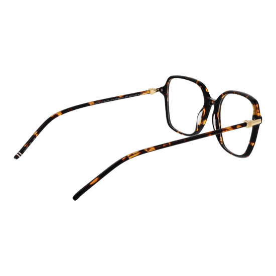 Tommy Hilfiger Montura de gafas TH 2339 05L17 52 - Image 3