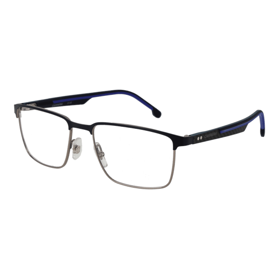 Carrera Montura de gafas CARRERA 8934 V8418 55 - Image 1
