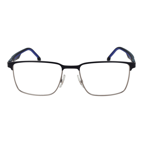 Carrera Montura de gafas CARRERA 8934 V8418 55 - Image 2