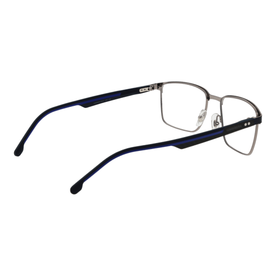 Carrera Montura de gafas CARRERA 8934 V8418 55 - Image 3