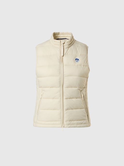 Chaleco Galia North Sails - Image 3