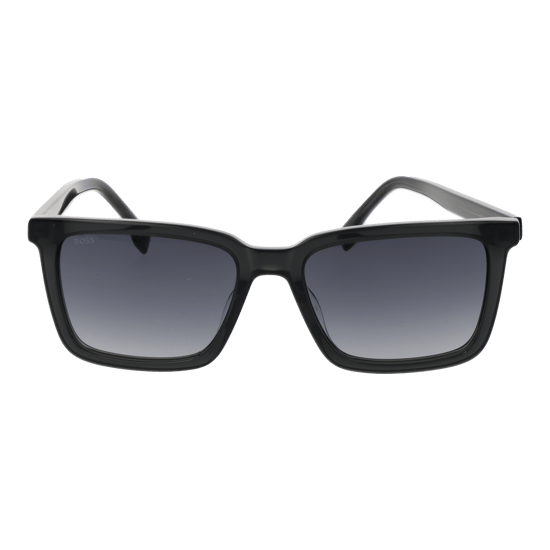 Boss Gafas de sol BOSS 1893/G/S KB79O 55 - Image 2
