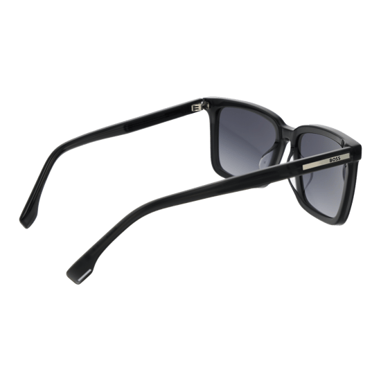 Boss Gafas de sol BOSS 1893/G/S KB79O 55 - Image 3
