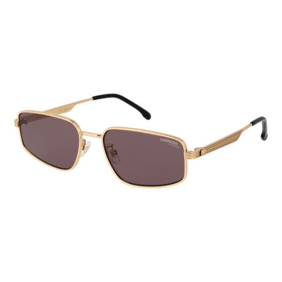 Carrera Gafas de sol CARRERA 3087/S 000K2 56 - Image 1