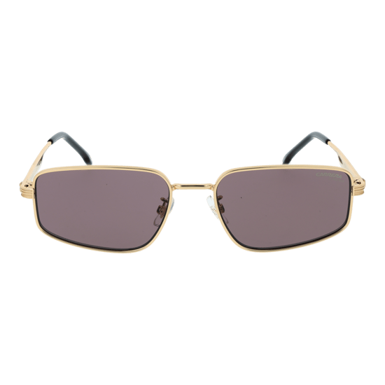 Carrera Gafas de sol CARRERA 3087/S 000K2 56 - Image 2