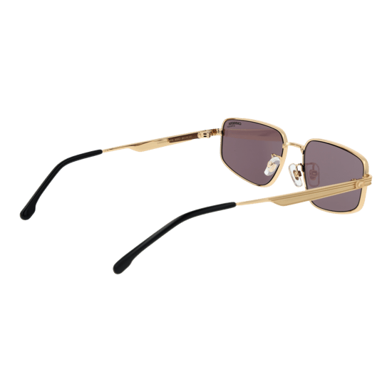 Carrera Gafas de sol CARRERA 3087/S 000K2 56 - Image 3