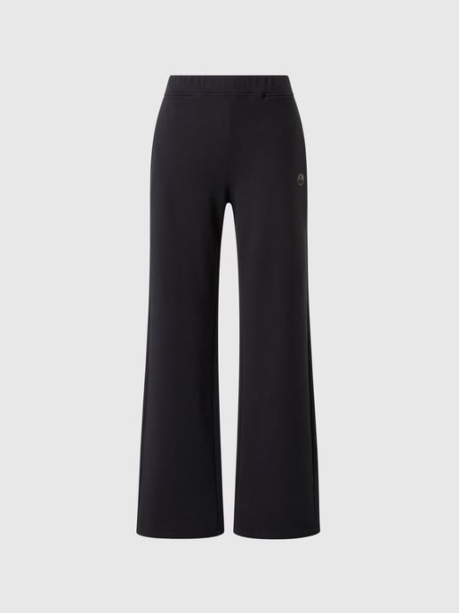 Pantalones de Chandal North Sails con Yugo Posterior - Image 3