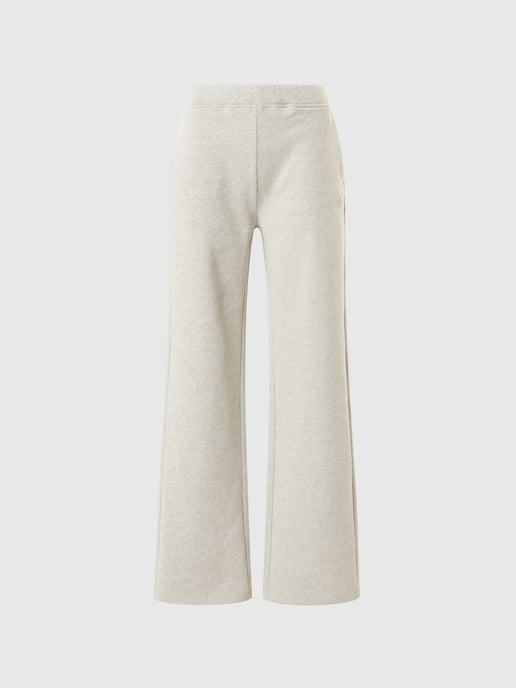 Pantalones de chándal North Sails con parte trasera en Yoke - Image 3