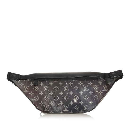 Bolso de Cintura con Estampado Galáctico - Image 3
