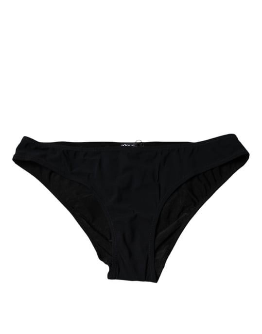 Bañador Clásico Bikini Bottoms - Image 2