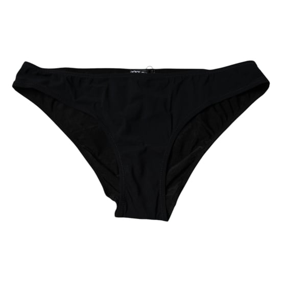 Bañador Clásico Bikini Bottoms - Image 3