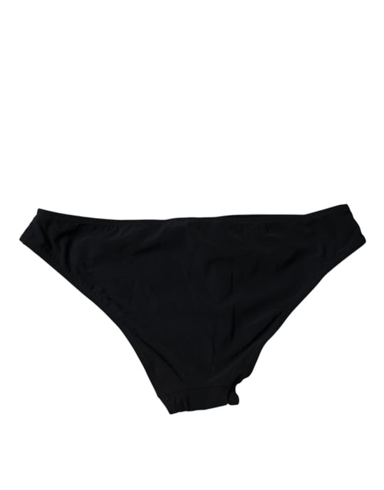 Bañador Clásico Bikini Bottoms - Image 4