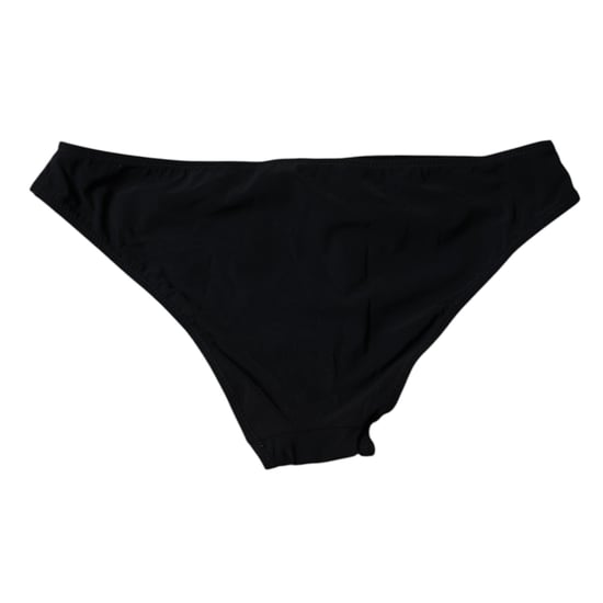 Bañador Clásico Bikini Bottoms - Image 5