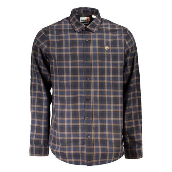 Camisa a cuadros Tb0a2k9a - Image 1