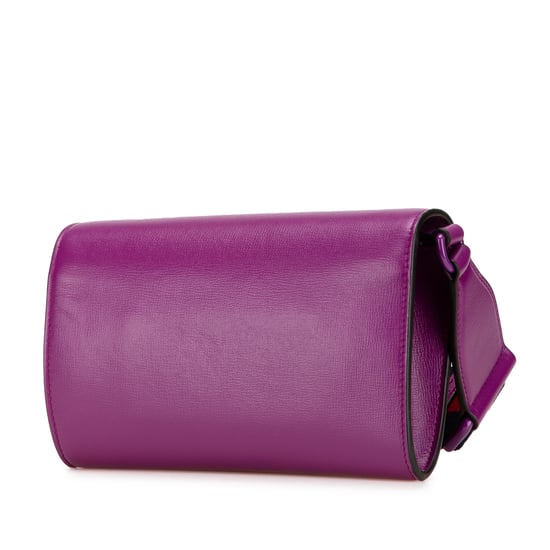 Bolso de Hombro Horsebit 1955 - Image 2