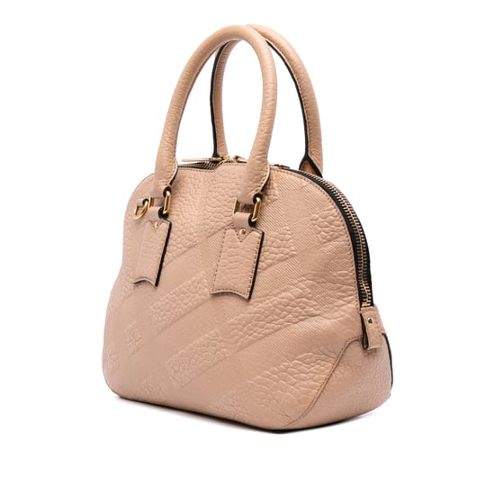 Bolso de piel - Image 2