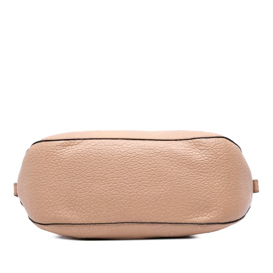 Bolso de piel - Image 3