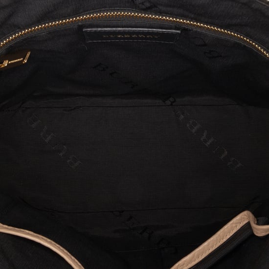 Bolso de piel - Image 4