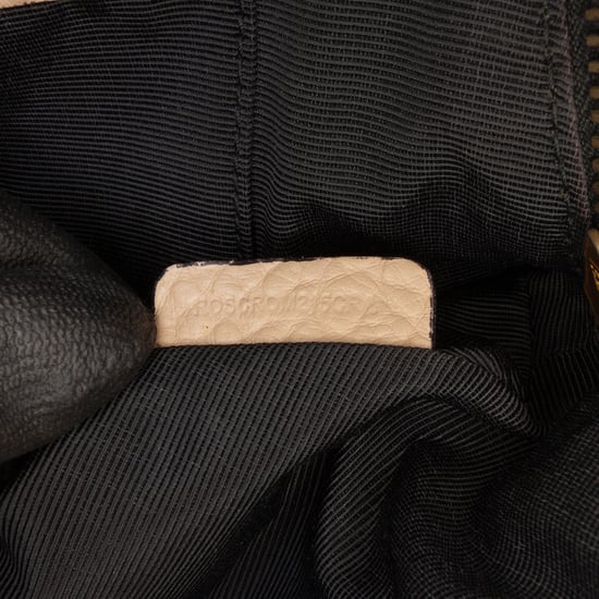 Bolso de piel - Image 5