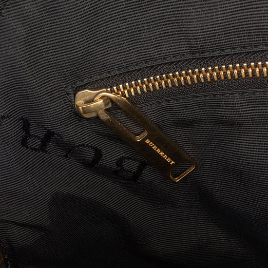 Bolso de piel - Image 6