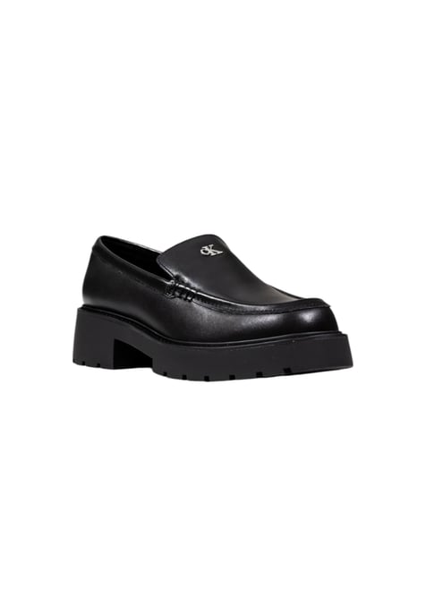 Mocasin Clásico de Plataforma - Image 2