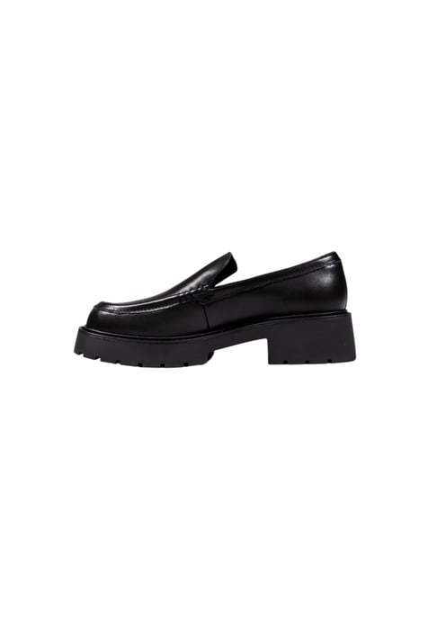Mocasin Clásico de Plataforma - Image 3