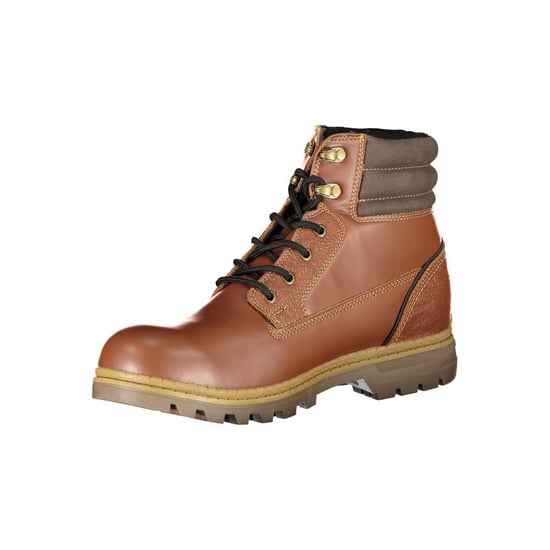 Botas de cuero Modelo 1965 - Image 3