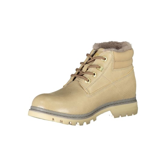 Botas de Invierno para Hombre Ca25361 - Image 3