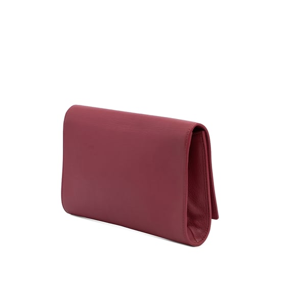Cartera Cassandra - Image 2