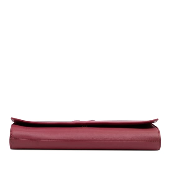 Cartera Cassandra - Image 3