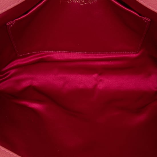 Cartera Cassandra - Image 4