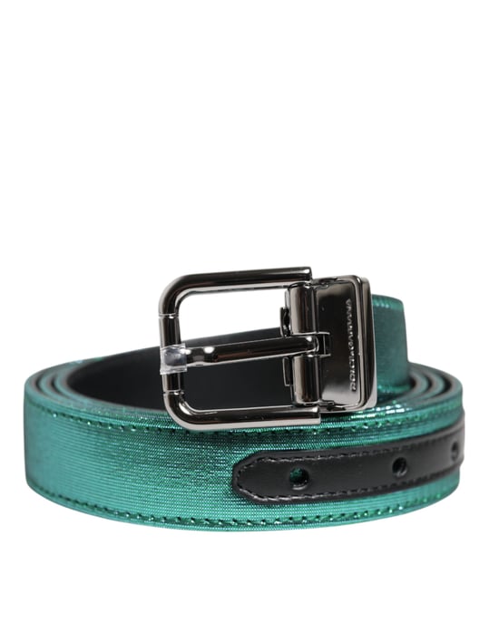 Cinturón Verde - Image 2