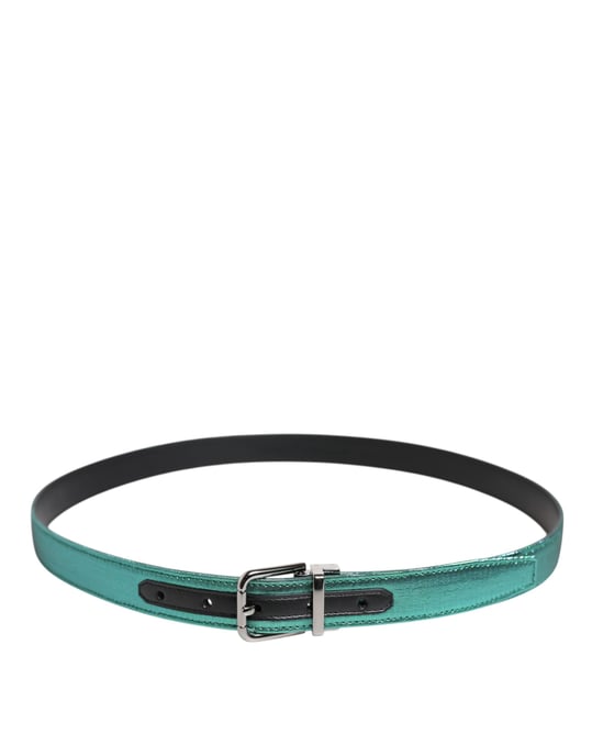 Cinturón Verde - Image 3