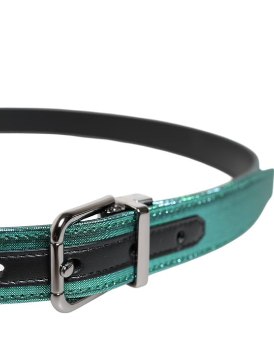 Cinturón Verde - Image 4